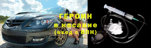 шишки Абаза