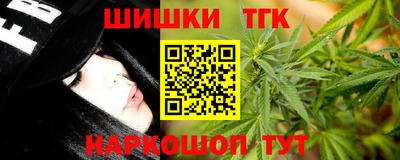 mdma Нягань