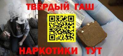 mdma Нягань