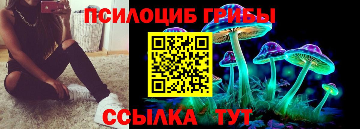 Лиски  Галлюциногенные грибы мухоморы  Вход с VPN 